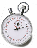 Walker Express Delivery Birmingham Alabama Courier Service